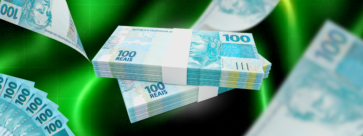 🔥 PIX IMEDIATO - R$ 1,00 - PRÊMIOS DE  R$ 25,00