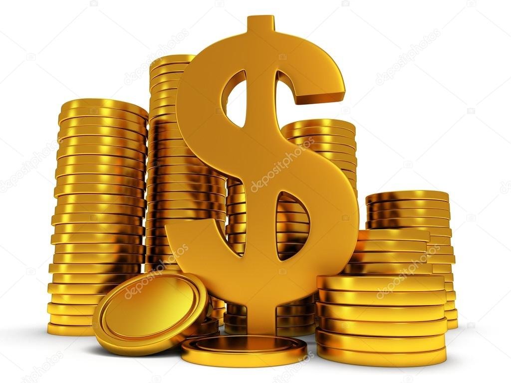 PIX INSTANTÂNEO 💎 - R$5,00 - PRÊMIOS DE ATÉ R$200,00