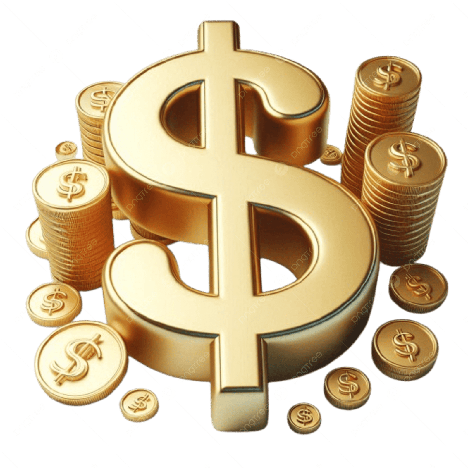 SORTE PREMIADA - R$ 2,00 - PRÊMIOS DE R$50,00